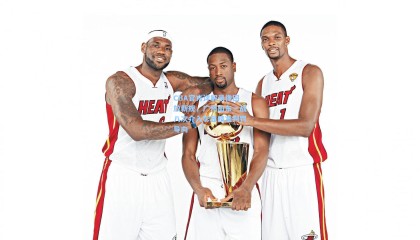 CBA官方详解录像回放新规，广州山东一战八次介入彰显精准判罚导向