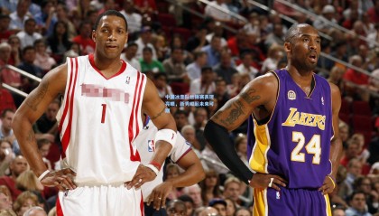 中国冰壶队世锦赛表现亮眼，新秀崛起未来可期