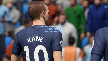 英超争冠白热化，曼城、阿森纳、利物浦三强鏖战，悬念持续至末轮