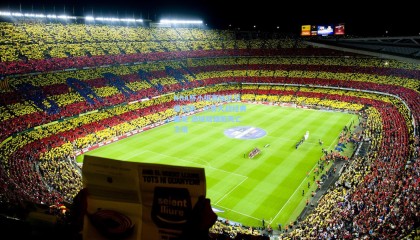 NBA杯小组赛抽签引爆话题，火勇大战经典重现 洛城双雄陷死亡之组