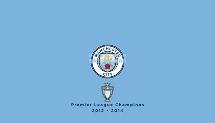 抢七大战惊心动魄，纳达尔逆转晋级温网四强