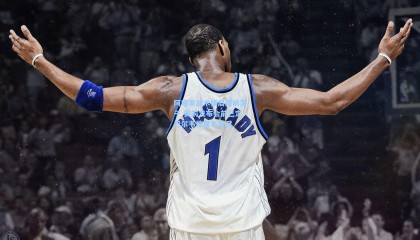 阿隆索战术棋局提前落子 赛前发布会前已定巴尔韦德替补奇兵