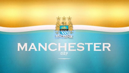 中国游泳队亚运会再创佳绩 新星闪耀泳池老将续写传奇