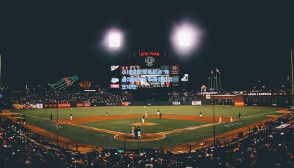 小组突围仅是起点 连遇劲旅考验中国男篮真正成色