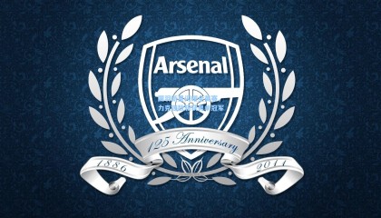 国羽新星闪耀全英赛，力克强敌斩获男单冠军