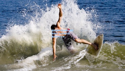 西裁委将审议赫伊森红牌事件 VAR操作员面临停哨处罚