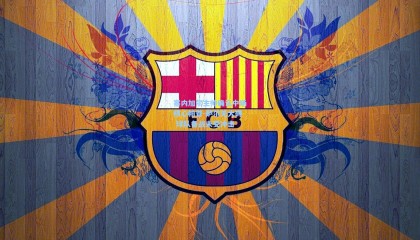 塞内加尔主帅确认中场核心帕普-萨尔无大碍 球队备战未受冲击