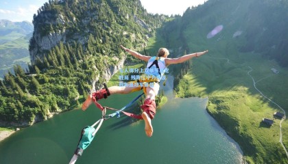 七人得分上双单节奠定胜局 残阵辽宁力克强敌彰显冠军底蕴