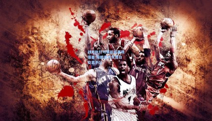 战术执行与赛前部署现落差 周鹏直言学费白交显不公