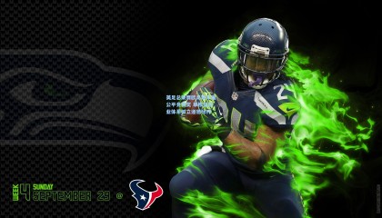 英足总荣膺欧足联年度公平竞赛奖 草根至职业体系树立道德标杆