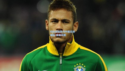 归化球员助力中国足球崛起 未来可期