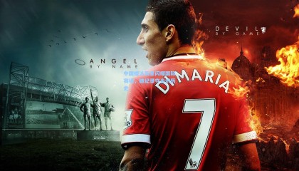 中国蝶泳新星闪耀国际赛场，破纪录夺金创历史