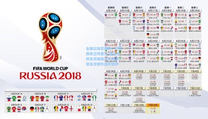 金塞拉独家爆料，切尔西铁卫特雷沃-查洛巴将首获英格兰队征召，紧急顶替伤退的格伊