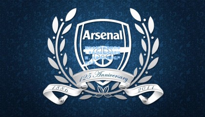 国际足联开出重磅罚单！多名球员因违规遭禁赛，涉事俱乐部面临严厉处罚