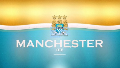 周琦重返CBA首秀高开低走，18分难掩6失误6犯离场，未来征途任重道远