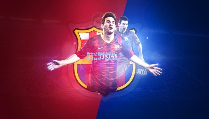 勇士总裁场边观战，北京二将抢了外援的戏！