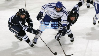 广东男篮功勋老将高尚租借加盟青岛，深情告别，东莞永远像家一样温暖