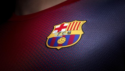 维拉，你怎么了？阿斯顿维拉2025赛季的困境与反思