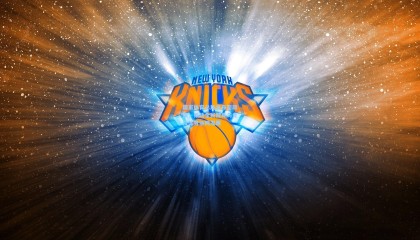 国家体育总局发布新政策，推动全民健身与竞技体育协同发展