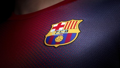 罗伯·爱德华兹重塑狼队，从临危受命到风格革命的执教旅程