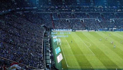 马丁内斯为C罗肘击事件辩护，非暴力之举，乃回应挑衅之必然