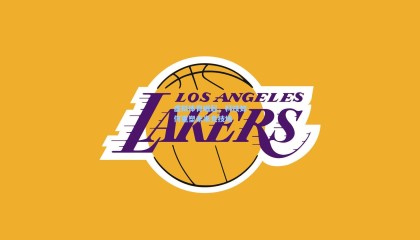 虚拟体育崛起，科技如何重塑未来竞技场