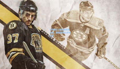 C罗梅开二度助葡萄牙大胜，刷新国家队进球纪录