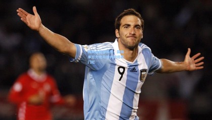 梅阿查新季首秀，国际米兰力克乌迪内斯迎开门红