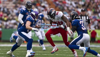 你好，NBA！杨瀚森正式签约，中国篮球新篇章开启