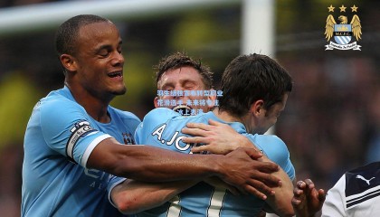 羽生结弦宣布转型职业花滑选手 未来将专注于个人冰上表演