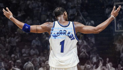 巴萨代表出席慈善晚宴遭遇不和谐插曲，极端球迷场外叫嚣引发安全与体育精神讨论