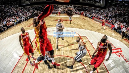 纳达尔强势回归红土赛场 法网前状态引关注