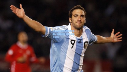 王者荣耀世界冠军杯落幕，中国战队斩获全球总冠军