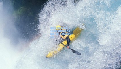 曼联青训新星闪耀！15岁天才加布里埃尔获提拔，随一线队训练引关注