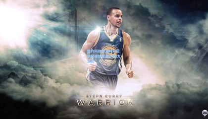 德约科维奇温网夺冠 创纪录加冕第24座大满贯