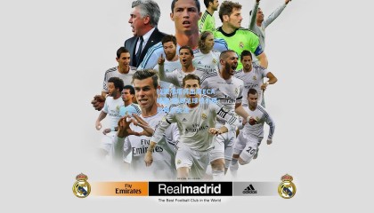 拉波尔塔将出席ECA晚宴 欧洲足球权力格局再引关注