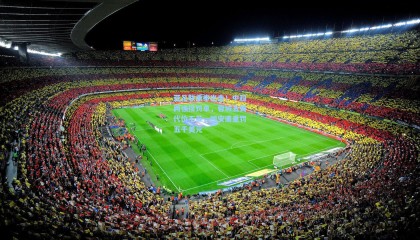 亚足联重拳出击！中超两强接罚单，蓉城五黄代价不菲，国安遭重罚五千美元