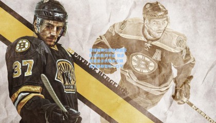 意媒曝弗拉霍维奇国家队训练肌肉不适 初步检查显示伤情无大碍 尤文图斯暂松一口气