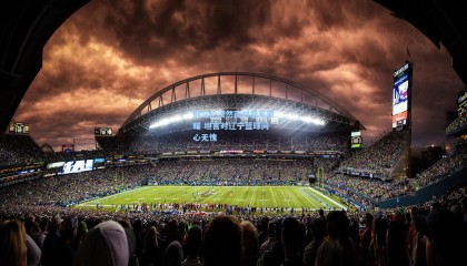 郭艾伦淡然面对冠军荣耀 坦言对辽宁篮球问心无愧