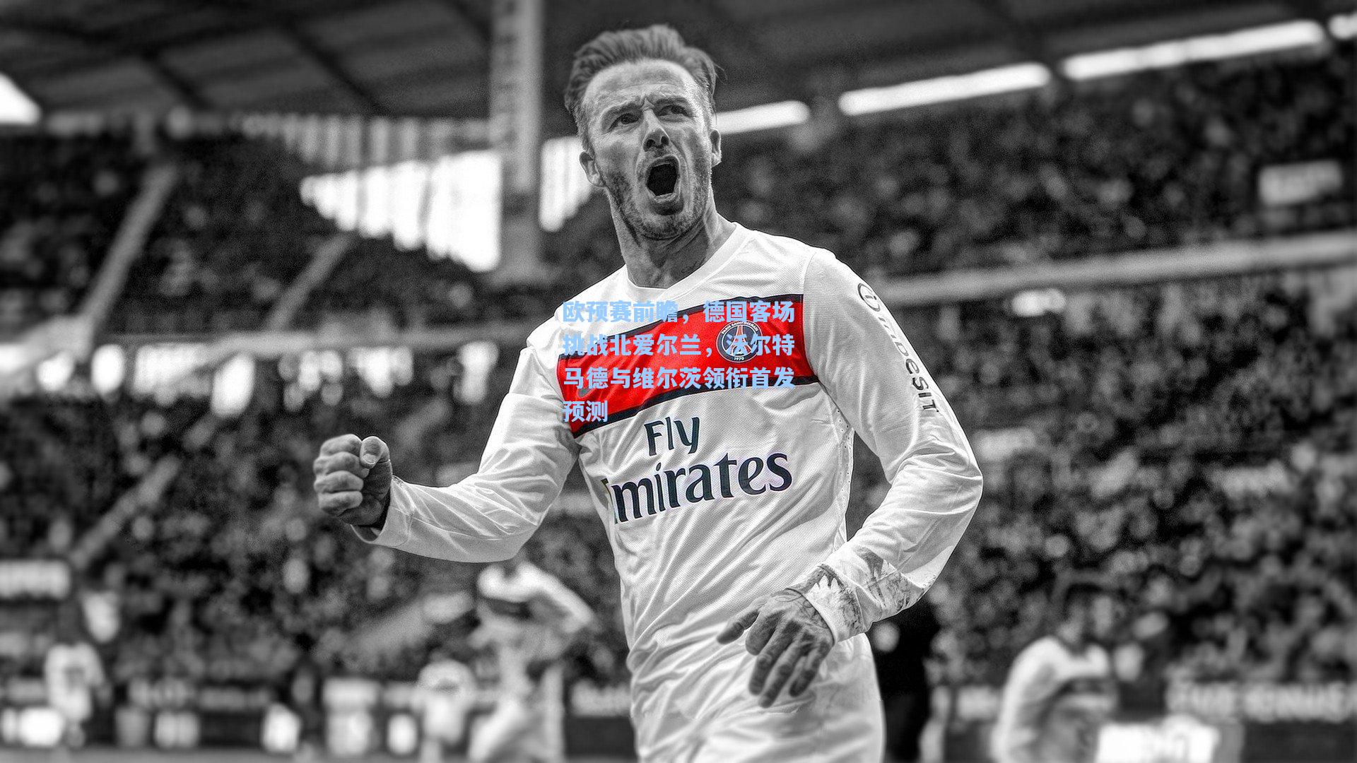 欧预赛前瞻，德国客场挑战北爱尔兰，沃尔特马德与维尔茨领衔首发预测